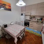 Matte Vitto Ferienhaus *