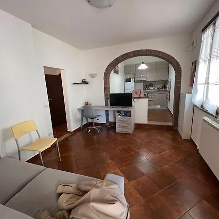 Holiday home Matte Vitto