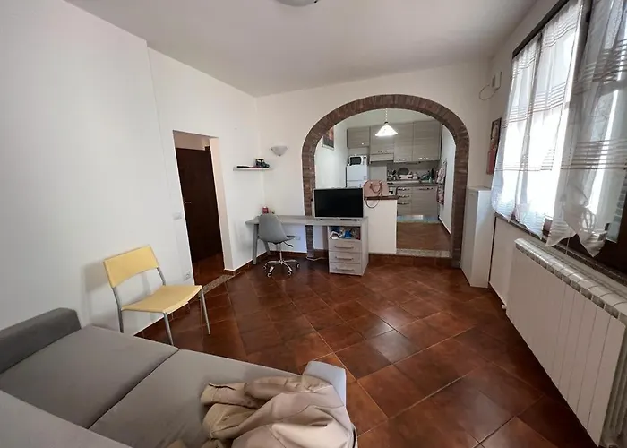 Casa de Férias Matte Vitto