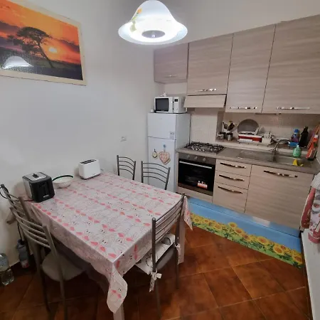 Matte Vitto Casa vacanze *