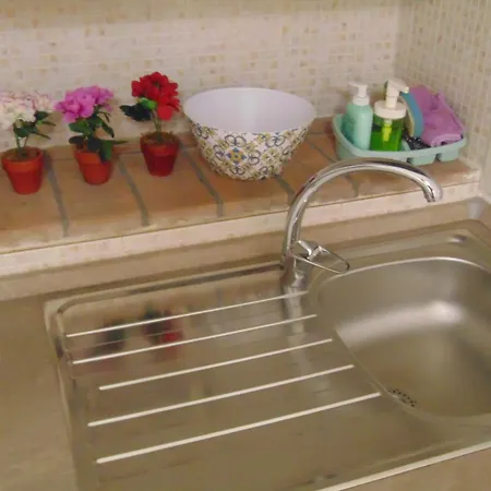 Matte Vitto * Donoratico