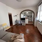 Casa vacanze Matte Vitto