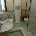 Casa vacanze Matte Vitto
