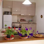Matte Vitto Casa vacanze Donoratico